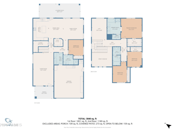30137 N 72nd Ave, Peoria, AZ 85383