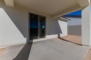 30137 Palo Brea Way, Buckeye, AZ 85396
