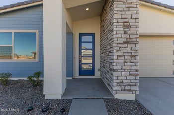 30137 W Palo Brea Way, Buckeye, AZ 85396