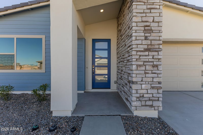 30137 W Palo Brea Way, Buckeye, AZ 85396