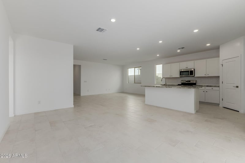 30137 W Palo Brea Way, Buckeye, AZ 85396