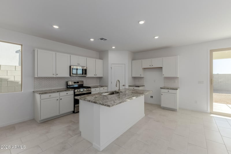 30137 W Palo Brea Way, Buckeye, AZ 85396