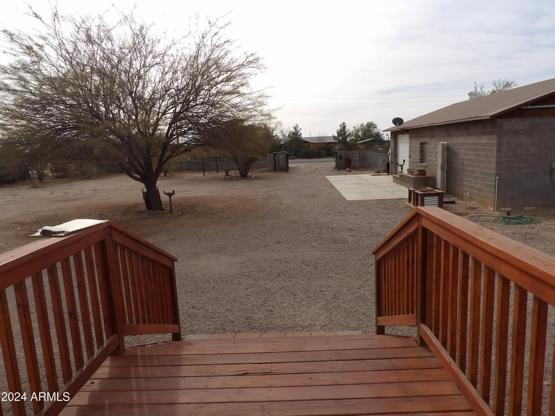 30138 Roosevelt St, Buckeye, AZ 85396