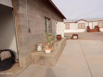 30138 Roosevelt St, Buckeye, AZ 85396