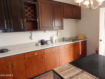 30138 Roosevelt St, Buckeye, AZ 85396