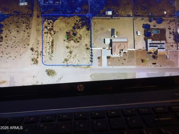 30138 W Mckinley St #725, Buckeye, AZ 85396