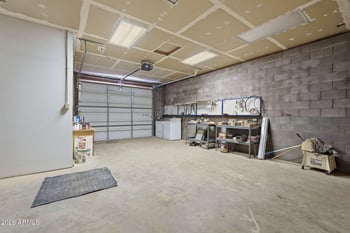 30138 W Roosevelt St, Buckeye, AZ 85396