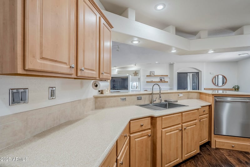 30139 Bellview St, Buckeye, AZ 85396