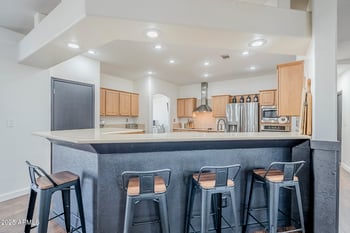 30139 Bellview St, Buckeye, AZ 85396