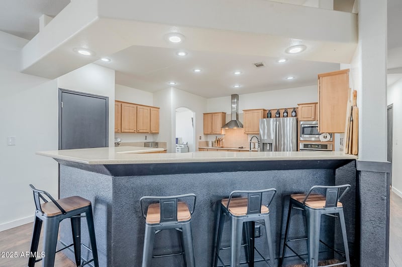 30139 Bellview St, Buckeye, AZ 85396