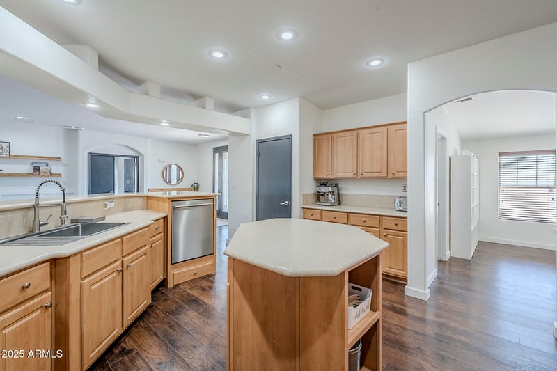 30139 Bellview St, Buckeye, AZ 85396