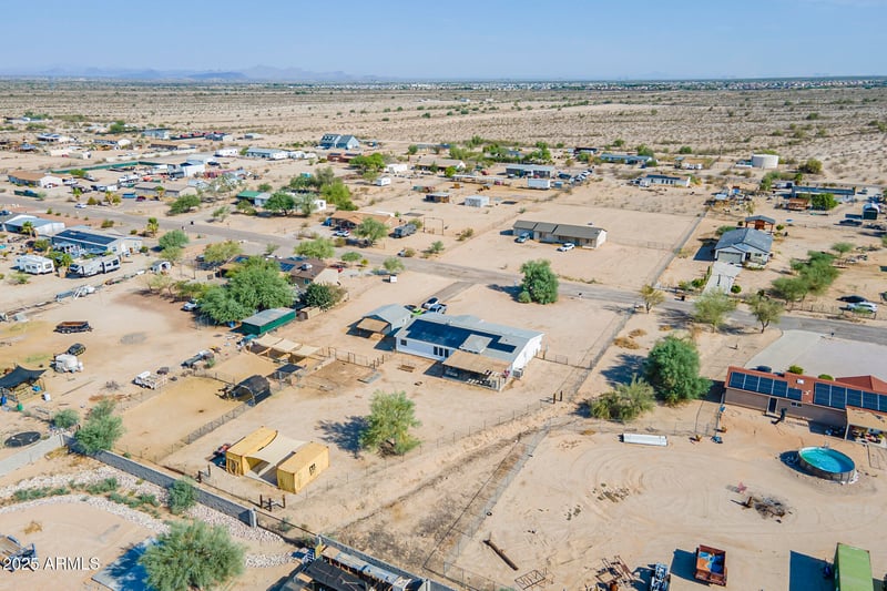 30139 Bellview St, Buckeye, AZ 85396