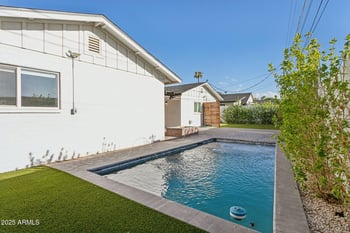 3014 53rd Pl, Phoenix, AZ 85018