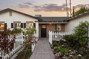 3014 53rd Pl, Phoenix, AZ 85018