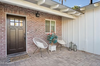 3014 53rd Pl, Phoenix, AZ 85018