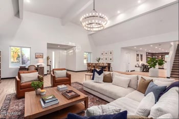 3014 61st Pl, Scottsdale, AZ 85251