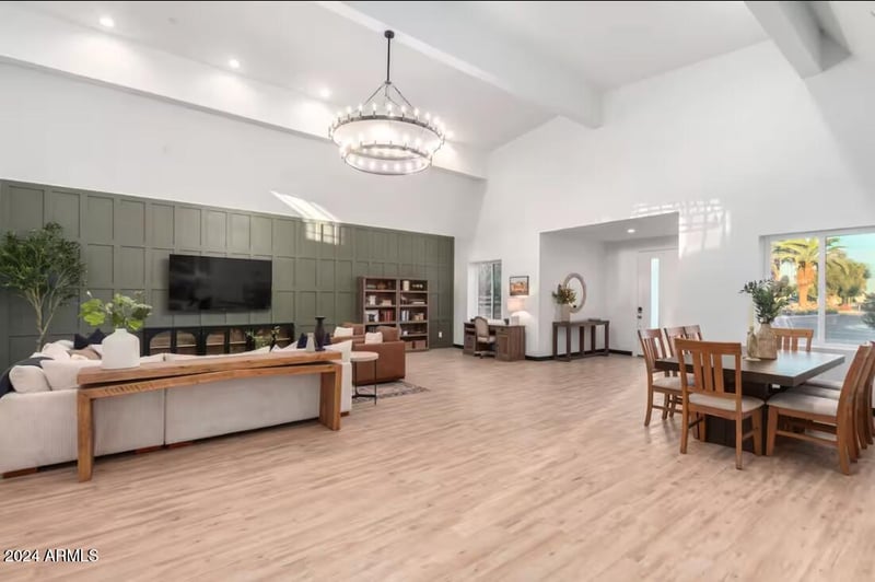 3014 61st Pl, Scottsdale, AZ 85251