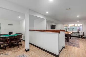 3014 61st Pl, Scottsdale, AZ 85251