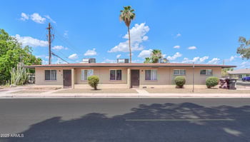 3014 70th St, Scottsdale, AZ 85251