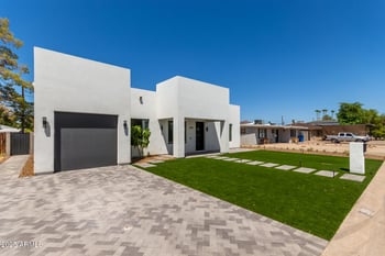 3014 Avalon Dr, Phoenix, AZ 85016