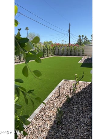 3014 Avalon Dr, Phoenix, AZ 85016