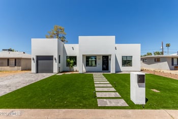 3014 Avalon Dr, Phoenix, AZ 85016