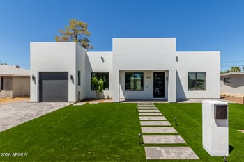 3014 Avalon Dr, Phoenix, AZ 85016