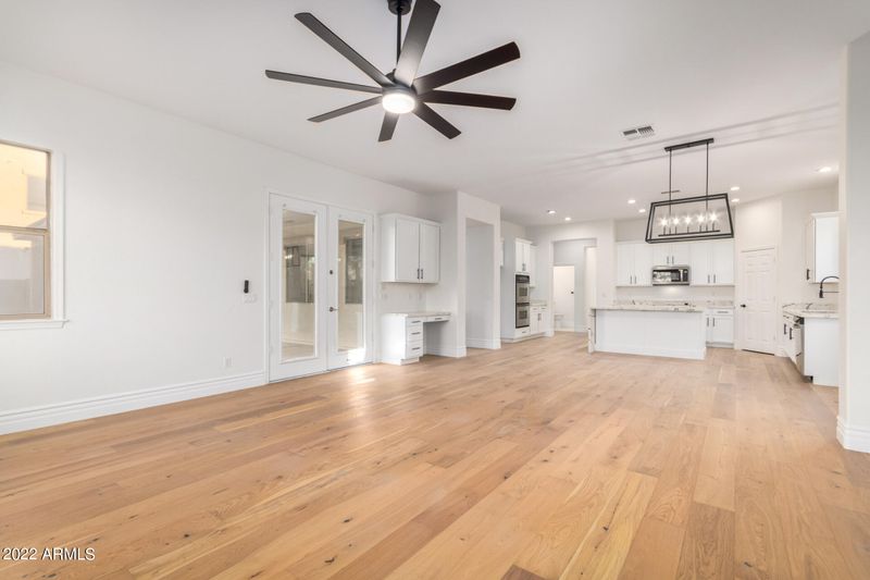3014 E Canyon Creek Dr, Gilbert, AZ 85295