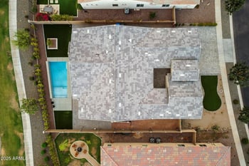 3014 E Desert Ln, Phoenix, AZ 85042