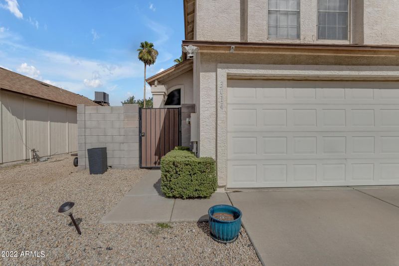 3014 E Michigan Ave, Phoenix, AZ 85032