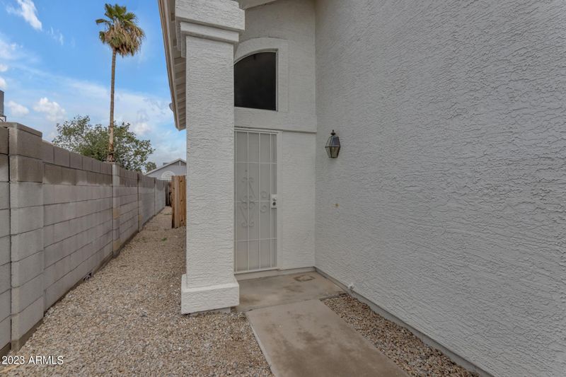 3014 E Michigan Ave, Phoenix, AZ 85032