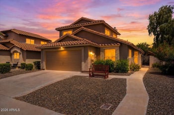 3014 Muirwood Dr, Phoenix, AZ 85048