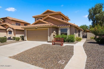 3014 Muirwood Dr, Phoenix, AZ 85048