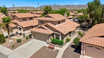 3014 Muirwood Dr, Phoenix, AZ 85048