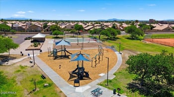 3014 Muirwood Dr, Phoenix, AZ 85048