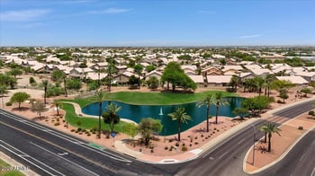 3014 Muirwood Dr, Phoenix, AZ 85048