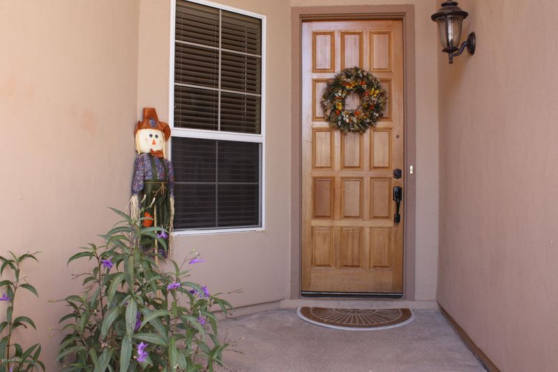 3014 E Silverwood Dr, Phoenix, AZ 85048