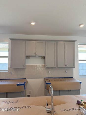 3014 Villa Ave, San Tan Valley, AZ 85143