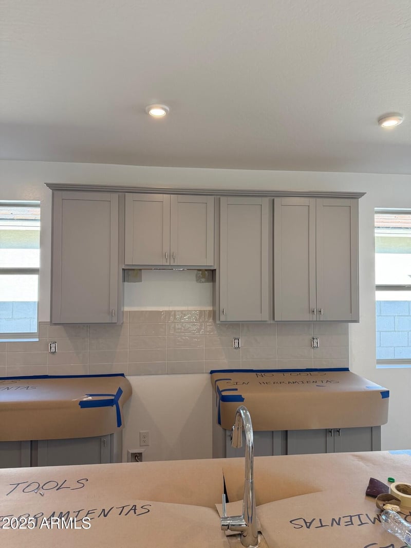 3014 Villa Ave, San Tan Valley, AZ 85143