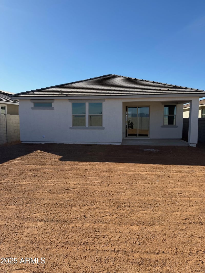 3014 Villa Ave, San Tan Valley, AZ 85143