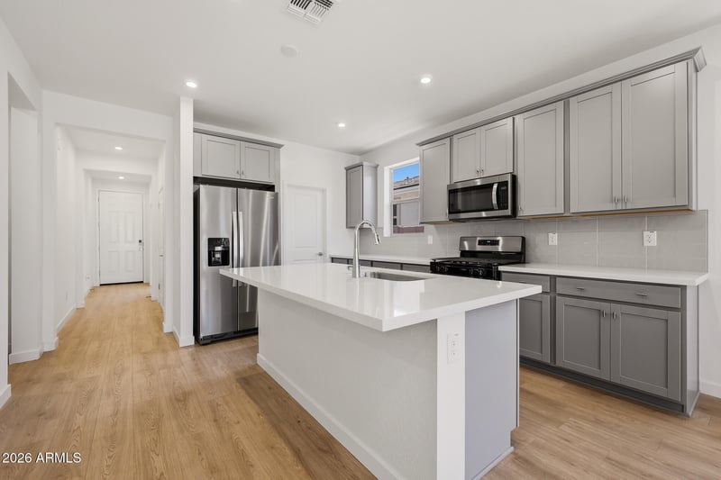 3014 Villa Ave, San Tan Valley, AZ 85143