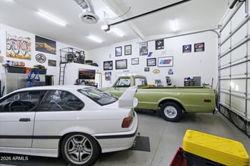 3014 Kashmir --, Mesa, AZ 85215