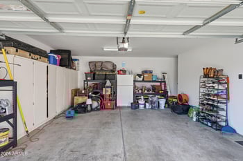 3014 Kings Ave, Phoenix, AZ 85032