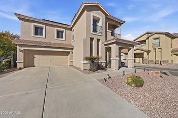 3014 Kings Ave, Phoenix, AZ 85032