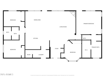 3014 Morningside Ln, Gold Canyon, AZ 85118