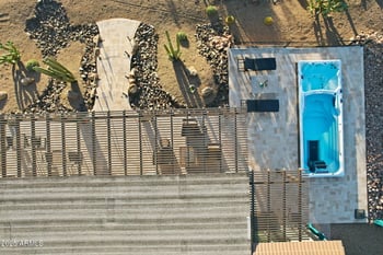 3014 Morningside Ln, Gold Canyon, AZ 85118