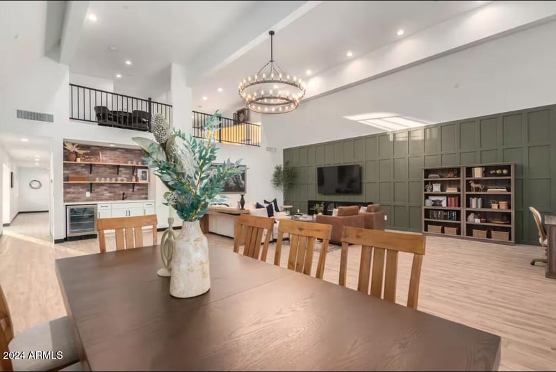 3014 61st Pl, Scottsdale, AZ 85251
