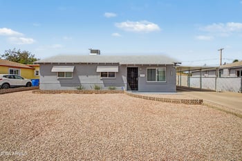 3014 Solano Dr, Phoenix, AZ 85017
