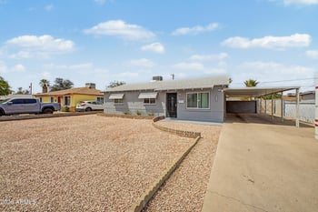 3014 Solano Dr, Phoenix, AZ 85017