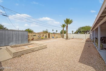 3014 Solano Dr, Phoenix, AZ 85017